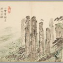 용산-현장-1598 | 솔직 후기｜국립중앙박물관 김홍도 전시,직접 가봤더니 이런 점이 달랐다