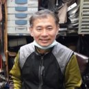 수선장 이미지