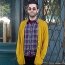 데일리옴므
