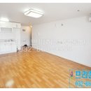 대야하이빌 이미지