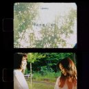 새모습 세탁소 이미지