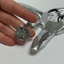 네일리치 | 레디보이 슈퍼 리치 핸드 앤 네일 밤 고보습 핸드크림 사용 후기