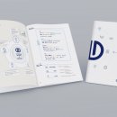 특허법인도담 - 유성구 테크노3로 65 | 특허법인도담