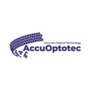 주식회사 이노서브 | 아큐옵토텍(AccuOptotec) — 빛으로 반도체 속을 본다 | 반도체 비파괴검사·열영상·전력반도체