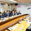 성호로공원 이미지