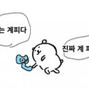 둔촌커피