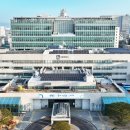 2734 뉴스프리존