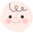 송정봄소아치과의원 이미지