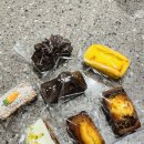 휘낭소리 | 빵폭식중: 원주 <휘낭소리> 휘낭시에 솔직후기