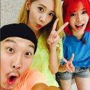 써니와이