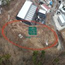 상공공인중개사사무소 이미지