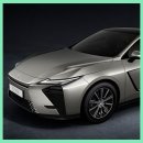 코리아주유소 | 렉서스 ES300h 2026년형 “주유소 사장님이 싫어하는 차” 연비 21km/L의 기적