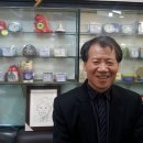 중곡제일시장 아리청정 협동조합 | 중곡제일시장 아리청정협동조합 박태신 이사장님