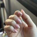 태전동로 | 경기광주네일 추천 [태전동네일 피요르뷰티] 태전동네일샵 찐추천 후기