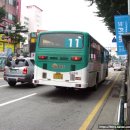 소신여객자동차(주) 이미지