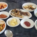 고향보신탕 이미지