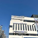 문상철치과의원 | 전라남도 순천시 매곡동 가까운 곳에 있는 5개의 치과를 확인해보세요.