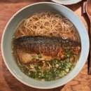 국채보상로 | (내돈내산)대구 국채보상로 맛집 동아식당 후기｜극강의 웨이팅에도 만족한 이유