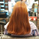 진희미용실 이미지