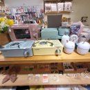 데이지 하우스 이미지