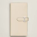 베르소B 이미지