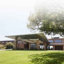 해비치골프연습장 이미지