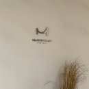 메종드안 | 청주 메종드안 드레스 투어 후기(하우스오브에이미 입점) +당일혜택 공유