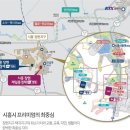 장현유치원 이미지