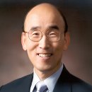 (주)애그리네트워크 네이버블로그