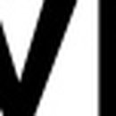 (주)에스엠씨테크놀로지 이미지