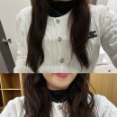 피앤피제주 네이버블로그