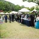 (주)수목 이미지