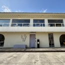 고향연화 | 부산 기장 연화리 맛집 고향연화 B세트 내돈내산 후기