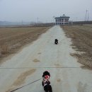 갤러리윤 이미지