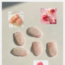 늦은 시간에도 가능한 대전심야네일 옐리블리뷰티 대전탄방점 다녀온 후기