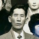 비금초등학교 | 신안천일염 개척사 - 광주방송 특집다큐