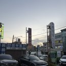 케이크집 | 수원 한입케이크 케잌집 내돈내산 만족 후기!