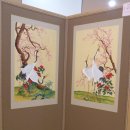 경산시민회관 이미지