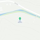 월송모텔 이미지