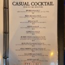 부평마젤란 이미지