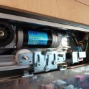 태광치과 이미지