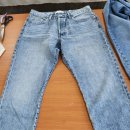 의상디자인 입문반 이미지