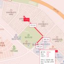 매봉초교 | [대전 대덕구] 송촌동 선비마을 3단지 임장 후기