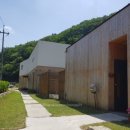 지오1펜션 이미지