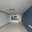 논산더집 이미지