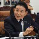 보훈특별경로당 시사매거진