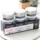 데이데이 이미지