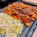 (주) 루리코스 | 2025.12 기록