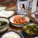 찬우물한우정육식당
