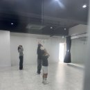 자신감 응원댄스 키즈 치어리딩 | 혜화역 근처 케이스타 종로 오디션학원 키즈댄스 수업 후기